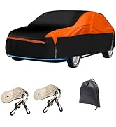 Small manufacture image 37