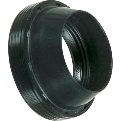 Rear Transfer Case Output Shaft Seal,Transfer Case Seal Replacement 2L14-7B215AA, 2L14-7B215-CA, 2L1Z-7B215-A 1 X for Ford Expedition,F-150 1987 1988 1989 1990 1991 1992 1993-2018