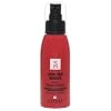 Expert Long Hair Renove Care Set - Shampoo 500ml Hair Mask 500ml B-tox 500ml and Leave-In with Castor Oil Provitamin B5 and Amino Acids - 4-Piece Set