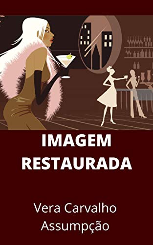 IMAGEM RESTAURADA