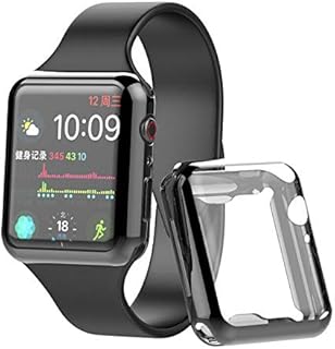 amazon online smart watch