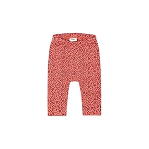 s.Oliver baby-meisjes Leggings 405.10.108.18.183.2101914