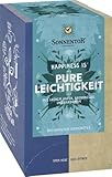 Sonnentor