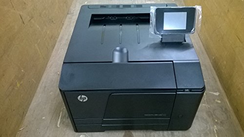 HP LaserJet Pro 200 Stampante a Colori M251nw