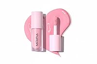 Vista 5 de Rubor líquido Love Steady (009, Steady)