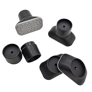 Babygateextenderwallprotectorpressuremountedgatesextensionkitextends1135incheschildsafetygatesandprotectwallsdoorwaysfrompetdoggatesworkonstairsblack  Cucciolini Doodles   cucciolini doodles