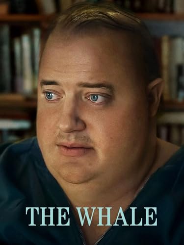 The Whale