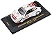 1/43 Citroen Xsara WRC06 WRC Rally Monte Carlo # 8 # 26 D. Sordo (RAM214) (japan import) by Ikuso