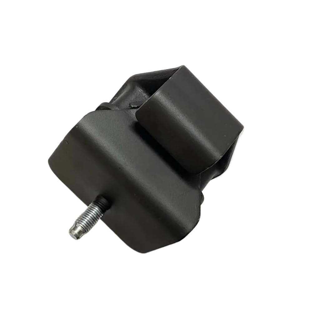 Rtuzxyhzk One Color 41022Fa000 41022-Fa001 Engine Mounting Mount