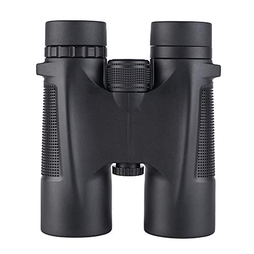 20x50 HD Binoculars for Adults — Low-Light Outdoor