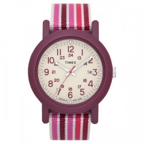 Timex t2 N493 – Armbanduhr