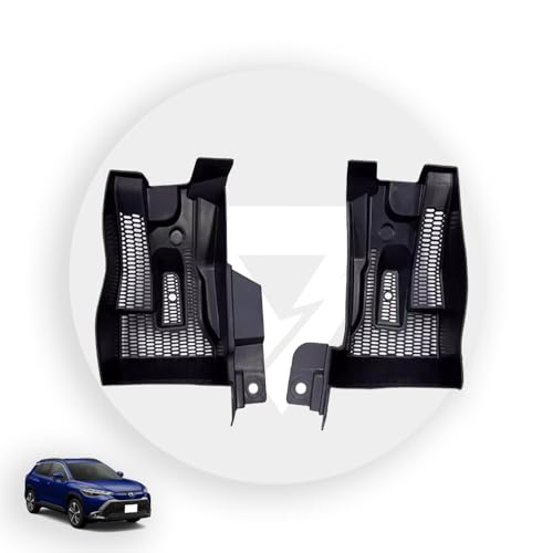 KUTOOK V^J[NX J[NX10n  ANZT[ IV hXAbv ݃GW[ttB^Jo[ GW[K[h