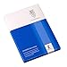 Produktbild Premium-Briefpapier mit Wasserzeichen Gohrsmühle 100 g, DIN-A4, 200 Blatt, Glatt, matt, weiß  für besondere Ansprüche