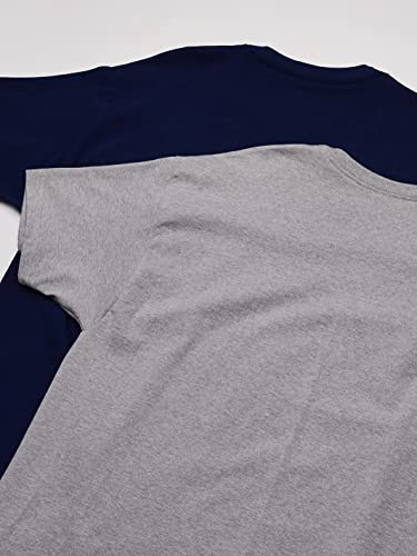 Ropa Para Caballero, Apparel Imagen adicional