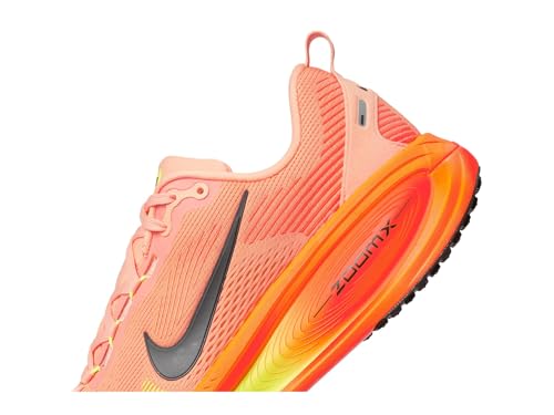 Image of Nike Men's Vomero 18 Road Running Shoe