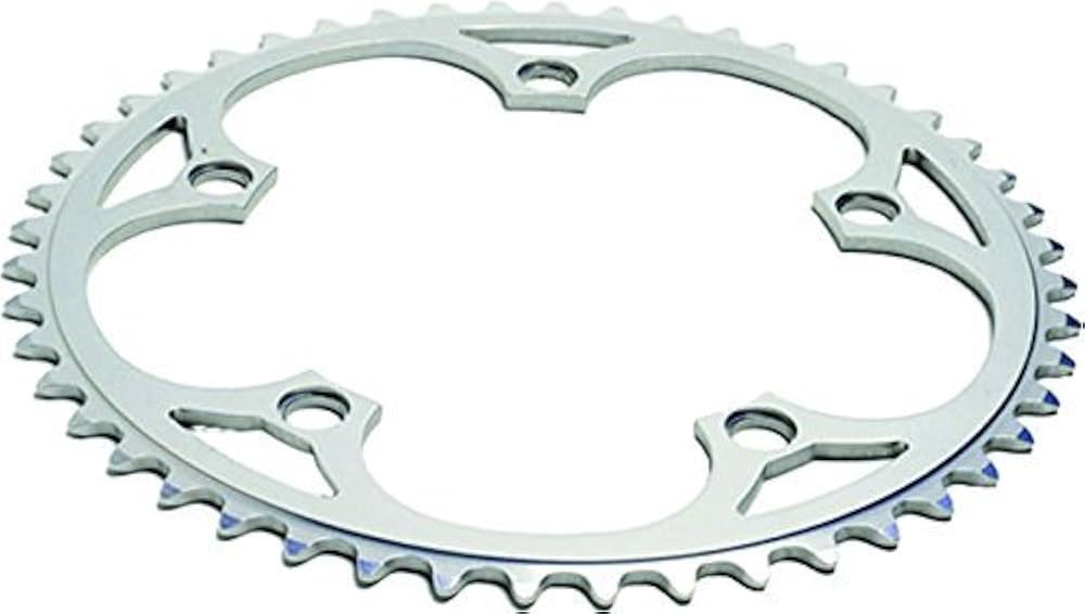 その他 gino スギノエンジニアリング