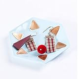 ▶ Große für die Anzeige Ringe, Ohrringe, Halskette, Schmuck, Schlüssel, Uhren oder Kleinmaterial.