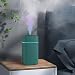 Imagen de Humidificador alimentado por USB para espacios interiores