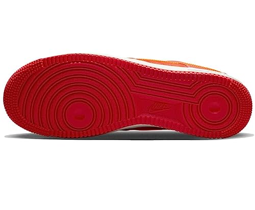 Image of Nike Men's Air Monarch IV Cross Trainer