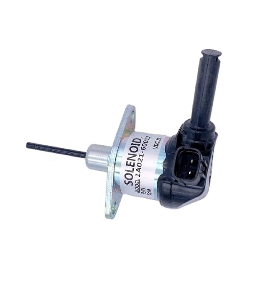 1PC 1A021-60017 1A021-60013 1A021-60014 1A021-60015 1A021-60016