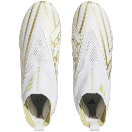 adidas Men's Freak Ultra 23 Sneaker2