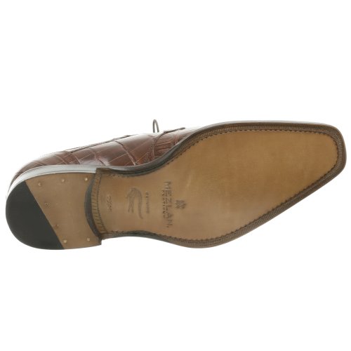 Image of Mezlan Men's Luciano Oxford