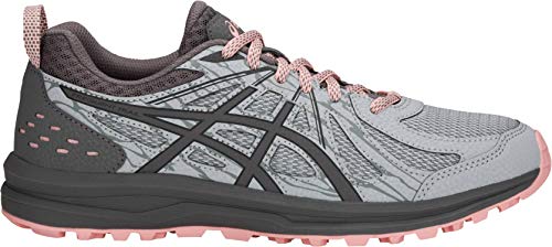 Image of ASICS Women's Gel-Quantum 360 4