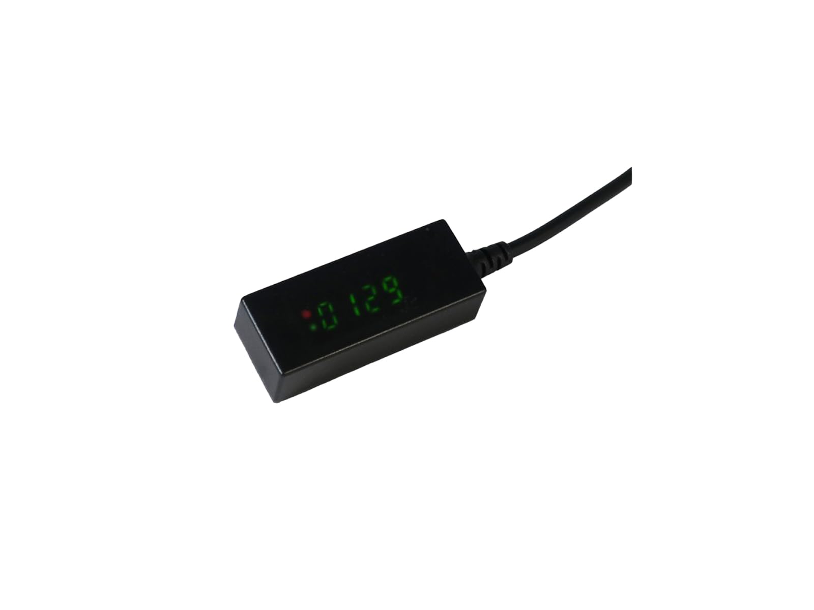 Sintonizador TDT CGV Premio EASYONE HD4 - Marca: CGV - EAN: 3322107014504