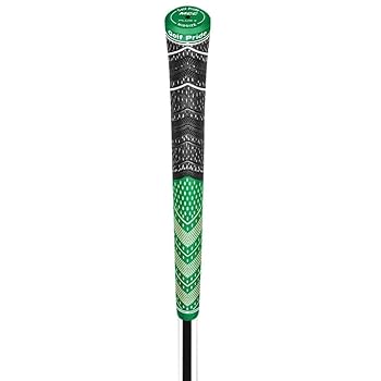 Amazon.com : Golf Pride MCC Plus4 Golf Club Grip - All