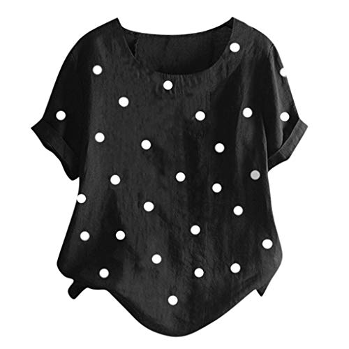 xr[ ̎q TVcs[X+V[c 2_Zbg  ԕ vg gbvX vZXhX s[X hX ~jhX LbY q ܎O w Ǝ oYj ʉ \  p[eB[hX