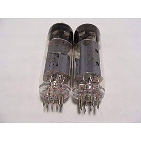 真空管セット 47本セット 東芝、SHARP、SANYOなど　M2299 真空管セット 47本セット 東芝、SHARP、SANYOなど M2299 真空管