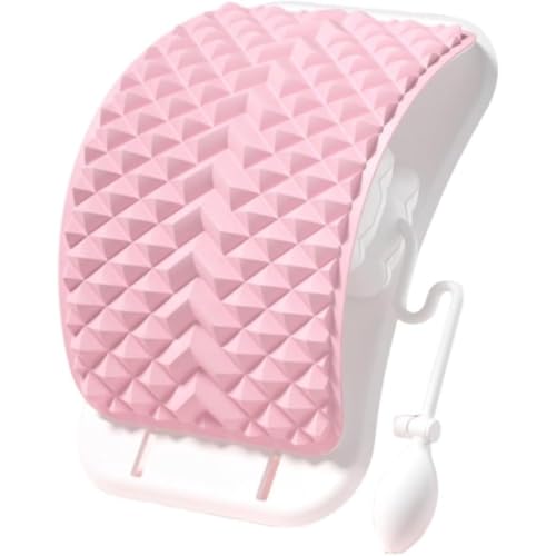 Tuyiutm ҒŃXgb`[AƔw̃Xgb`[ApAŃXgb`[AҒŎw}bT[ẂA֎qAxbhA\t@AK}bgAԂɓKĂ܂B (sN)