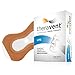 Theravent LITE Snoring Therapy - 40 Night Supply