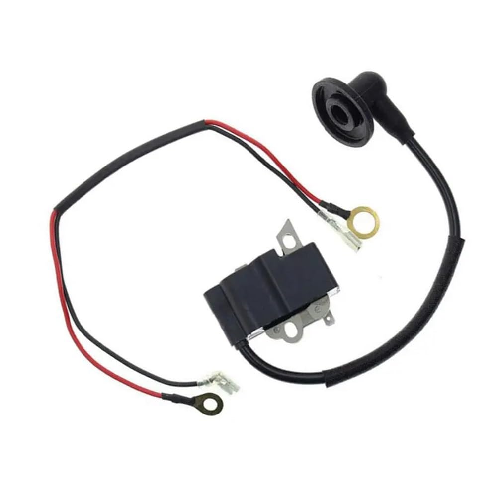 Bobine d'allumage MS361 pour l'entretien et la réparation de tronçonneuse