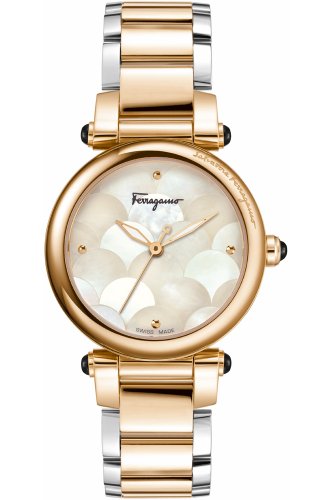 tFKWomen 'sXeXX`[Quartz Watch fi205 ? 0013