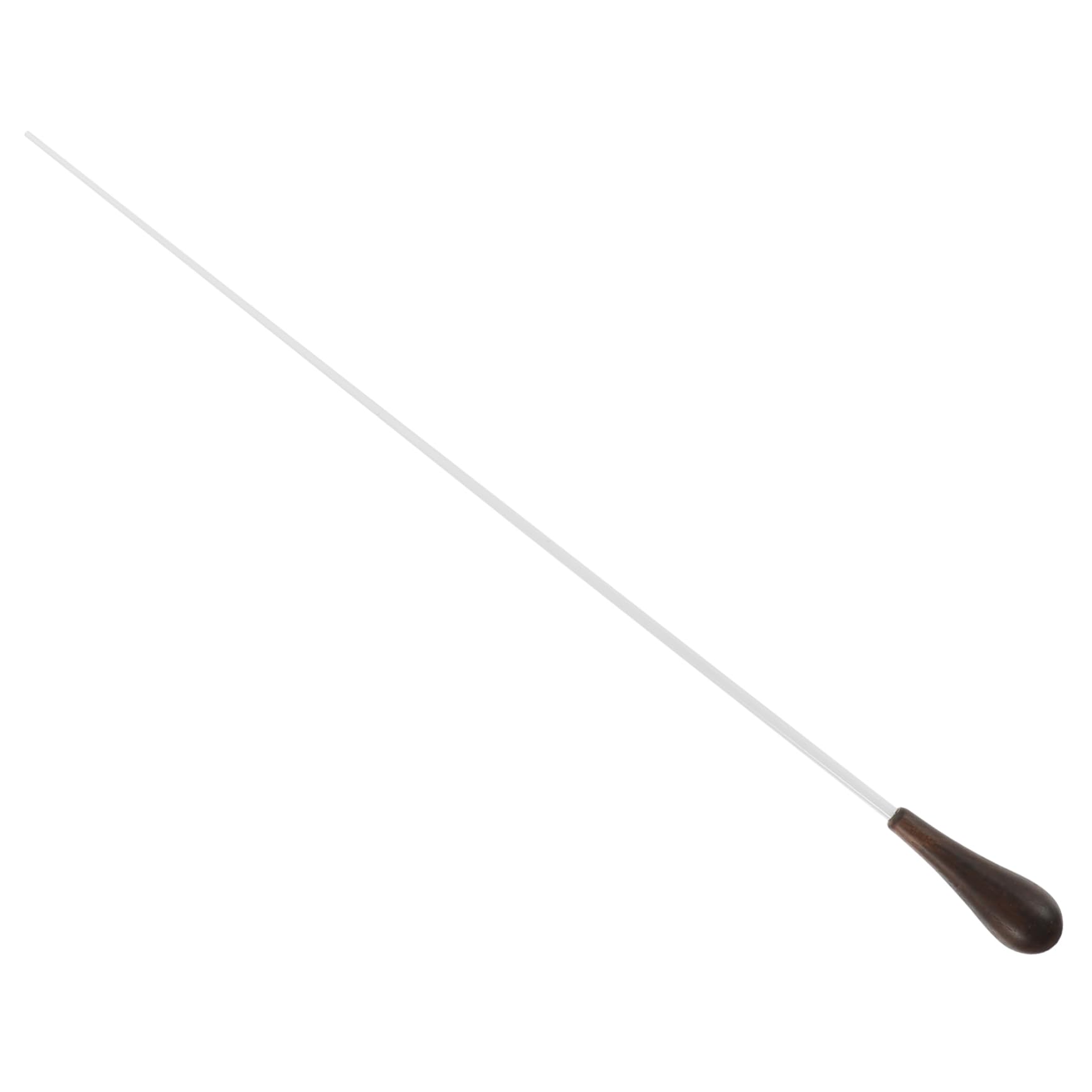 VANZACK Orchestra Conducting with Handle Professional Music Performance Stick for Precise Control and Expression Concerts and Choirs