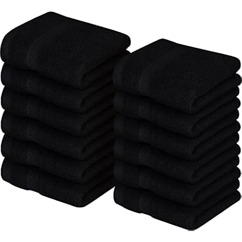 Serviettes Utopia Premium 30 x 30 CM Cover