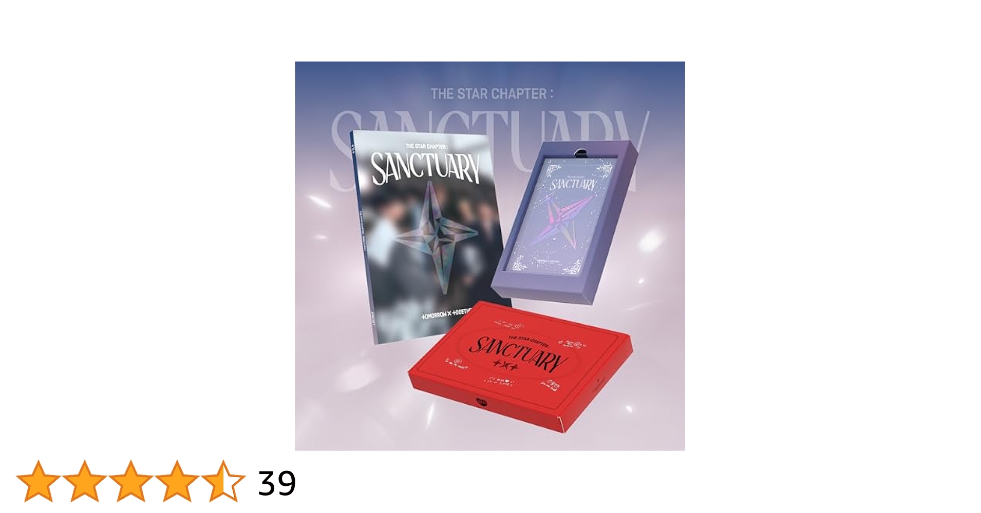 【ディスク計2枚不足】【輸入盤】Sanctuary シーズン1-4　スターゲイト ディスク計2枚不足】【輸入盤】Sanctuary シーズン1-4 スター