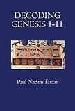 Decoding Genesis 1-11