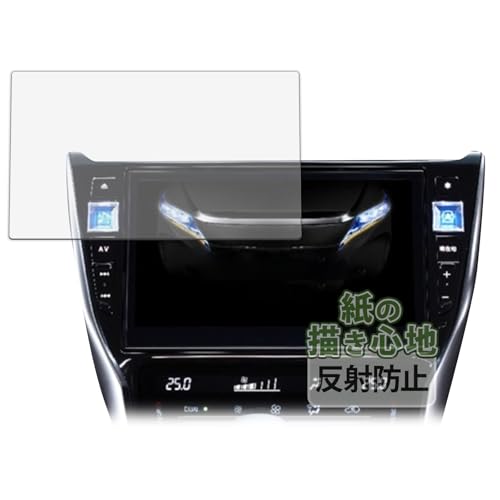 Kayo&Karin ALPINE EX10NX2 / EX10NX / EX10Z / EX10V / EX10 V[Y p ̂悤ȕ`Sn یtB ˒ጸ {