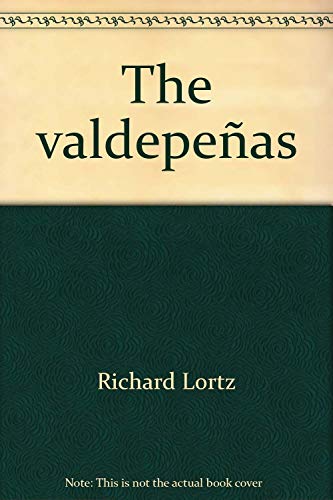 The valdepeñas view 2