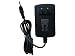 Home AC Wall Adapter Cable Charger for RCA RCT6103W46 PRO 10 10inch Tablet PC