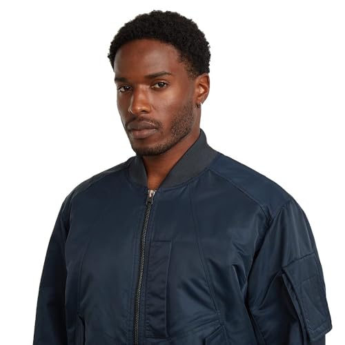 G-Star GA-1 bomber 3