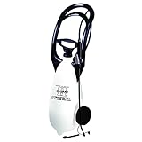 Hudson 92130 Wheeled Spray Wagon 3 Gallon Sprayer Poly