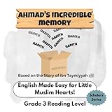 Independently published