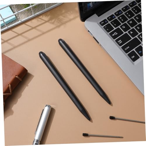 Stylo pour Tablette Idéal pour Réunions et Enseignement sur Tableau Blanc Interactif