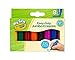 Crayola My First Crayola Jumbo Crayons (8 Pieces)