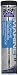 Bel Ray Extreme Pressure Waterproof Grease, 14 oz. Cartridge 99710-CG (1)