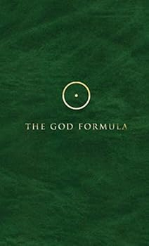 Flexibound The God Formula Book