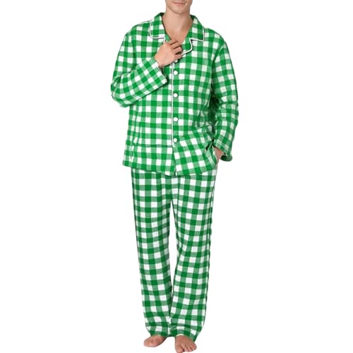 Tenue de nuit pour couple pour des soirées cocooning